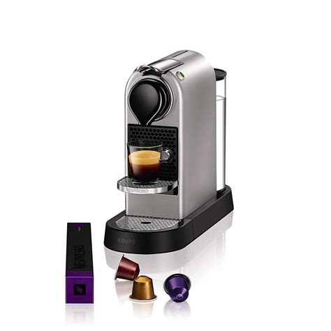 62 079 просмотров • 7 мая 2020 г. Coffee Machine Uk - Home Drip Coffee Maker