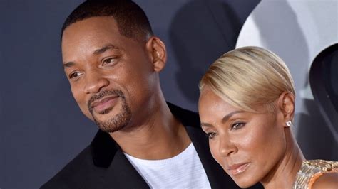 Premio A La Infidelidad Will Smith Se Lleva A Jada Pinkett A Vacacionar A Las Bahamas Mui