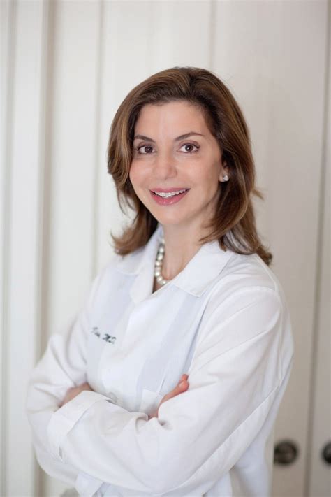 Top Washington Dc Cosmetic Dermatology Practice Launches New Website