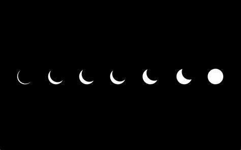Homescreen wallpaper laptop wallpaper wallpaper iphone cute aesthetic iphone wallpaper aesthetic wallpapers wallpaper lockscreen animal wallpaper mobile wallpaper aesthetic backgrounds. Dark Aesthetic Desktop Wallpapers - Wallpaper Cave
