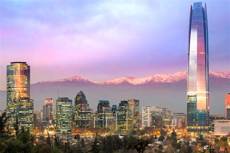 A walking mound of intelligence, creativity, sexual superiority, and brawn. Work Remotely with Hacker Paradise in Santiago, Chile!