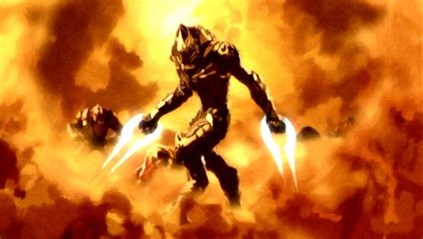 Free Halo Legends Best Live Hd Wallpapers Apk Download For
