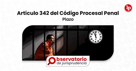 Art 342 Codigo Penal