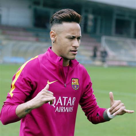 Www.digitalspy.com pes modif pes 2019 neymar jr face fifa19 latest style. Neymar Jr Frisur Pink - Frisur