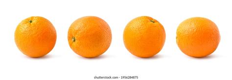 1012 Orange Large Navel Images Stock Photos And Vectors Shutterstock