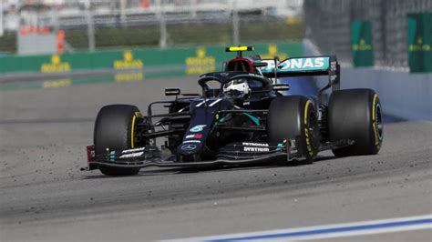 And it would be the penultimate event and the designs for the new formula 1 race track in saudi arabia look incredible! #F1 | Una carrera noctura en Arabia Saudí, novedad del ...