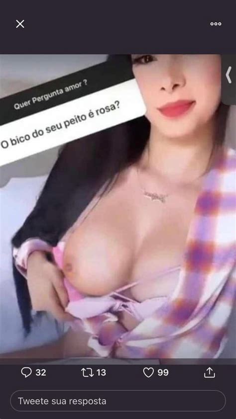 Juliana Caetano Nude Pictures Onlyfans Leaks Playboy Photos Sex My Xxx Hot Girl