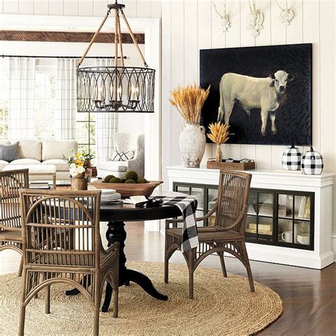 Our furniture / interior design company offers a broad range of stylish home furnishings including bedroom furniture, dining room furniture and living room furniture featuring sofas, chairs, ottomans and recliners in your choice of 1,000s of designer. Buffalo Check Pumpkin | Dining room furniture collections ...
