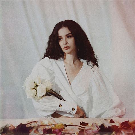Sabrina Claudio About Time Itunes Plus Aac M4a Itunes Plus Aac