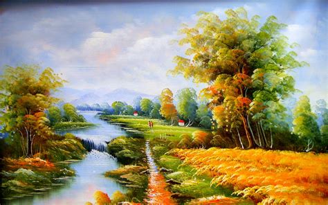 Wallpapers for Kids (51+ pictures)