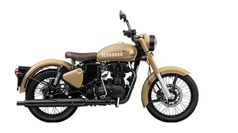 More than 16 used royal enfield military at pleasant prices up to 226 usd fast and free worldwide shipping! Royal Enfield Classic Signals Price, Images & Used Classic ...