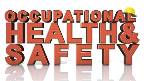 Ppt Occupational Safety And Health In The Philippines Powerpoint Gambaran