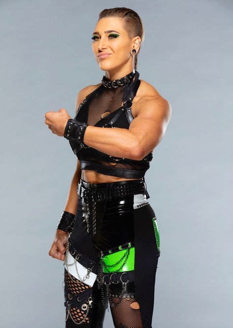 Rhea Ripley In 2020 With Images Ufc Women Celebrities Female