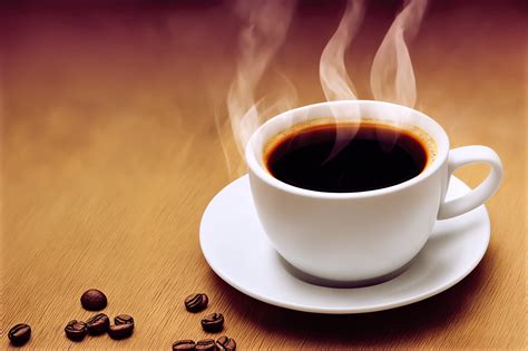 Coffee Steam Smoke Free Image On Pixabay