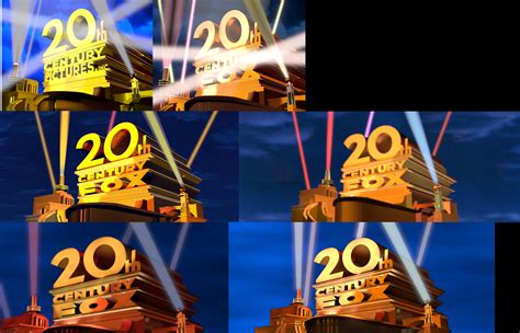 Tray icon for windows 10 moshiab 18 7 include all colors ygktech 39 15 include colors.inc ygktech 55 14 rainmeter logo brush wrecklesspunk 15 11 rm stamp 3 theumad 5 2 rm stamp 2 theumad 8 0 ©2021 deviantart. Retro Fox Logo Remake (Outdated 3) by SuperBaster2015 on ...