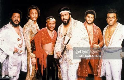 isley brothers photos and premium high res pictures getty images