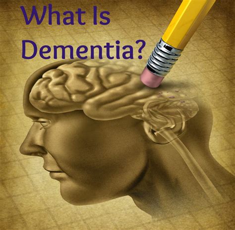 What Are The 10 Warning Signs And Symptoms Of Dementia Memory Care Near Me