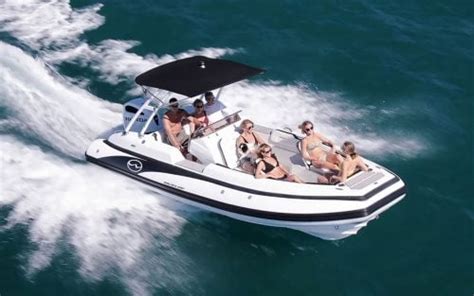Best Fishing Pontoon Boats Of The Year Boatguide Com
