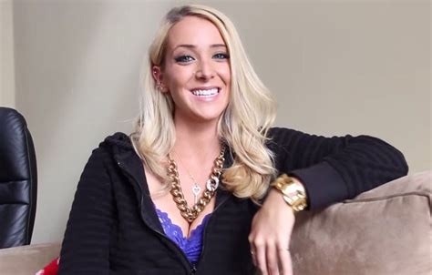 Rochester Native Jenna Marbles Named One Of 10 Most Influential Youtube