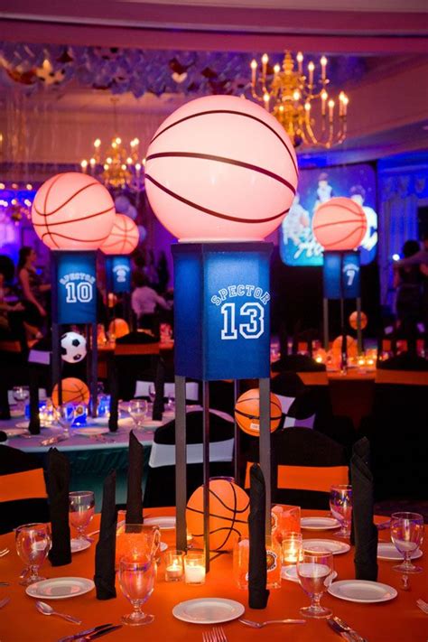 57 Best Images About Wedding Ideas Nba Basketball Wedding Theme On Pinterest Basketball