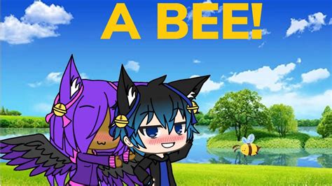 A Bee Youtube
