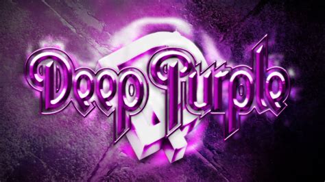 Púrpura Chess Deep Purple Concierto Soñado Festival Homenaje A La