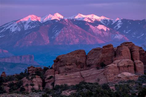Browse mountain landscape mountain landscape free royalty free images for every day and commercial use, absolutely free! Mountain Landscape Free Stock Photo - Public Domain Pictures