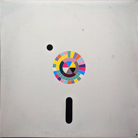 New Order Power Corruption And Lies 1983 Vinyl Pursuit Inc