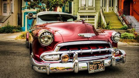99 wallpaper vintage cars pictures myweb