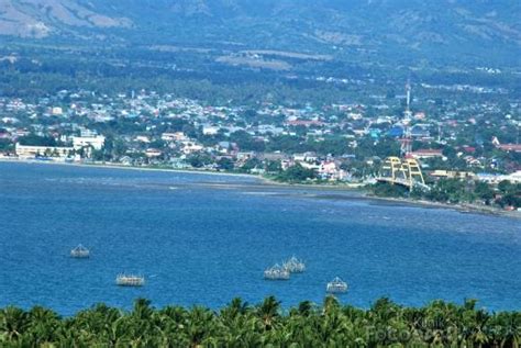 Maybe you would like to learn more about one of these? TomaNuru: Asal Usul Kota PALU