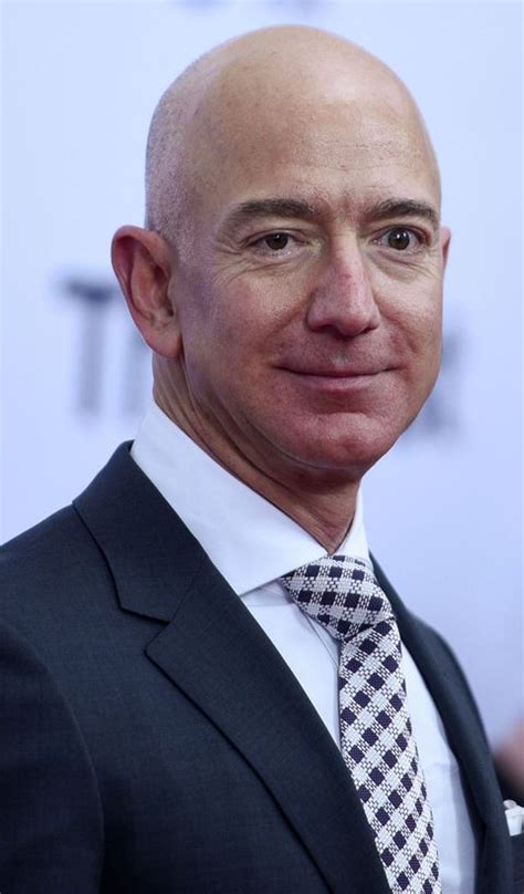 Jeff bezos net worth 2020: Jeff Bezos Net Worth 2021: Is Amazon CEO Still the Richest ...