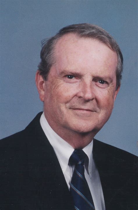 Robert Gregg Crose Flanner Buchanan