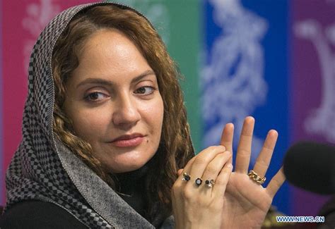 Iranian students won 44 medals in the indonesia international applied science olympiad and the south korea science and engineering competition. Iranian actress Mahnaz Afshar attends press conference at ...