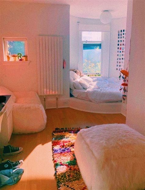 Maybe you would like to learn more about one of these? averysullins | Room inspiration bedroom, Room inspo, Dream ...