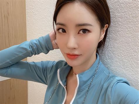 Instagram Songjjyu 2p Songjjyu 송쭈 은주 Korean Korea 韩国 韓国 Asian 亚洲