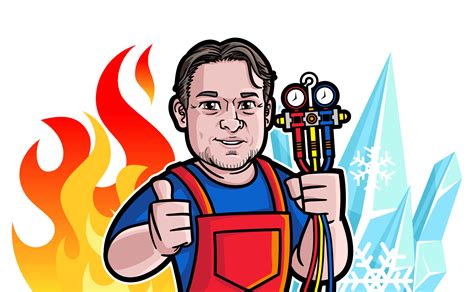 Affordable Comfort Heating and Cooling, LLC | HVAC Contractor | Paris