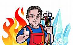 Affordable Comfort In The Heart Of Conway Delta Motels Cozy Retreat