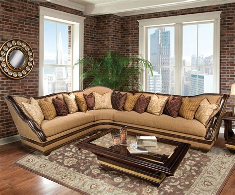 The 12 Best Collection Of Expensive Sectional Sofas