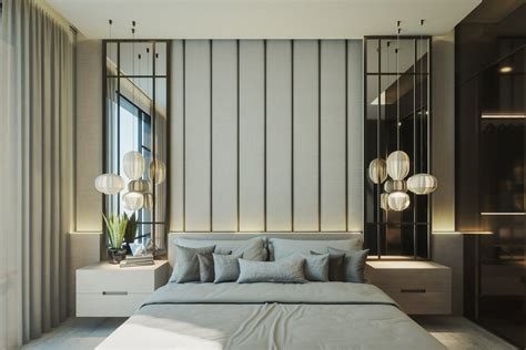 10 Minimalist Bedroom Design Ideas Design Ideas For The Built World