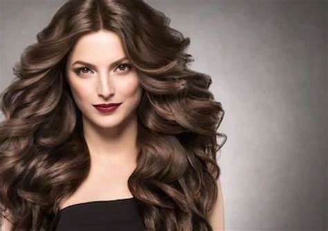 Loreal Hairstyles Reveals Latest Hair Colors Trends 2020 2021 In 2020 Latest Hair Color Hair