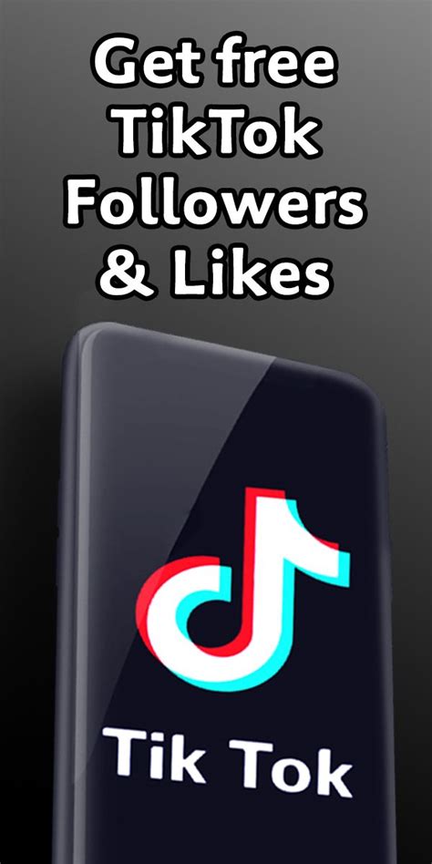 Viptools Es Tik Tok Followers Heart App Free Followers Free