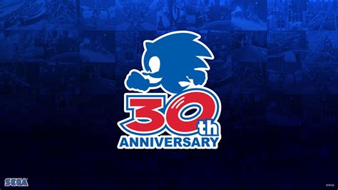 Sonic Symphony 30th Anniversary Concert Start Date Time And How To Watch