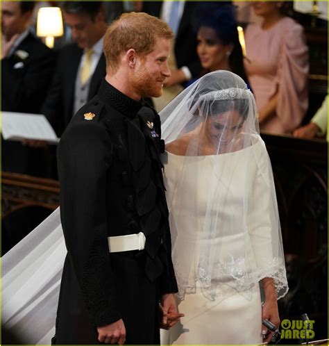 prince harry and meghan markle are officially married photos photo 4086382 meghan markle