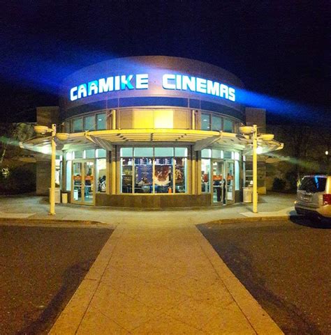 Skip to main search results. AMC Voorhees 16 - Movie theater | 900 Haddonfield-Berlin ...
