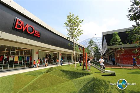 Batu kawan berhad is an investment holding company. Design Village Outlet Mall, Batu Kawan, Penang (With ...