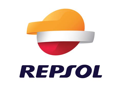 Repsol Renueva Su Logotipo Y Rediseña Todo Su Universo Visual Brandemia