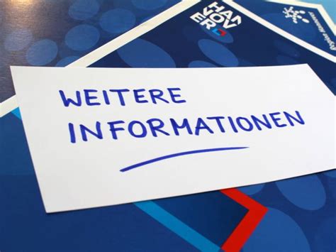 Hier bleibt es nachts leer. Allgemeinverfügung legt Ausgangssperre von 22 bis 5 Uhr ...