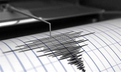 Γεωδυναμικό ινστιτούτο σεισμός 4 ρίχτερ στο ηράκλειο της κρήτης. Σεισμός νοτιοανατολικά της Ύδρας | Pentapostagma