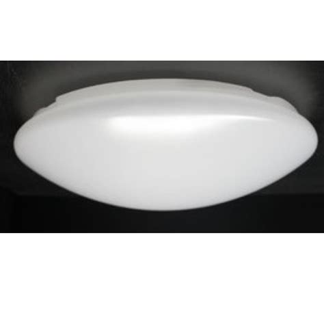 I want to install a ceiling fan light kit but i am not sure what to do about the plastic covers on the wiring. Ceiling Light Cover Replacement!, Furniture, Home Decor ...