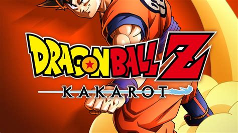 It is available to download now for the ps4. Dragon Ball Z Kakarot Massive Day One Update File Size and Patch Notes | Anime dragon ball super ...